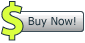Buy now